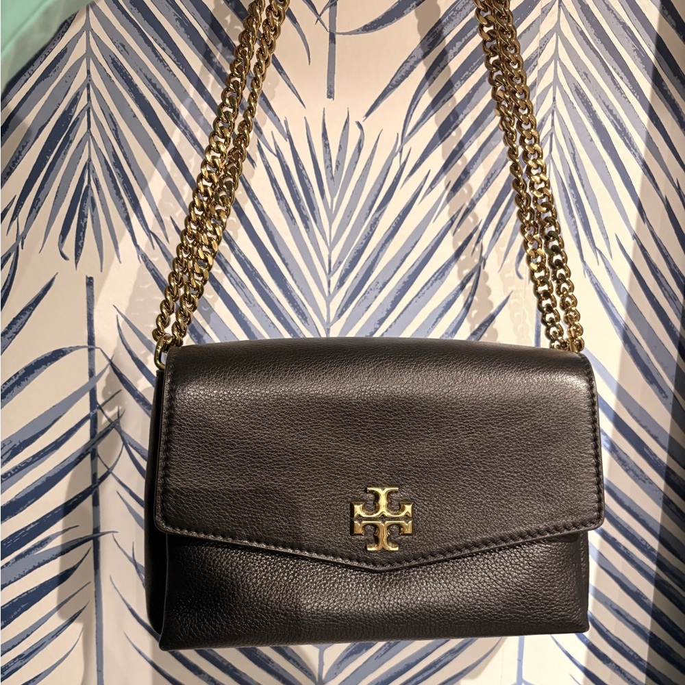 Tory Burch Crossbody